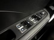 Belgee X50 Санкт-Петербург  - изображение 56