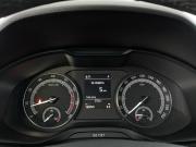 Skoda Kodiaq I Москва  - изображение 43