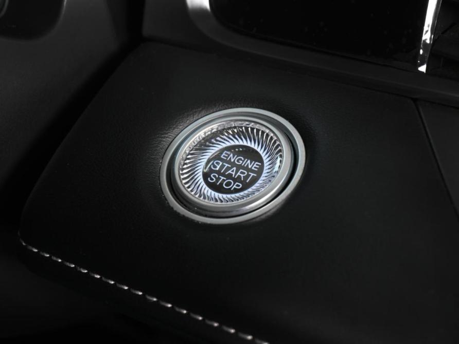 Chery Tiggo 7 Pro Max I Рестайлинг Ростов-на-Дону  - изображение 21