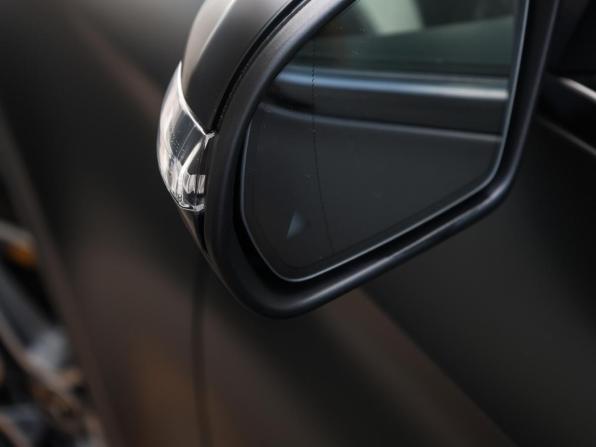 Mercedes-Benz GLC Coupe I (C253) Рестайлинг с пробегом 2019 года, цена 4 798 000 рублей, 71502 км, внедорожник, Автокод Объявления