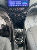 Hyundai Solaris I Рестайлинг Ульяновск  - изображение 27