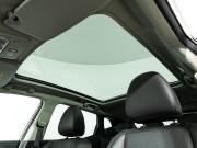 Nissan Qashqai II Санкт-Петербург  - изображение 34