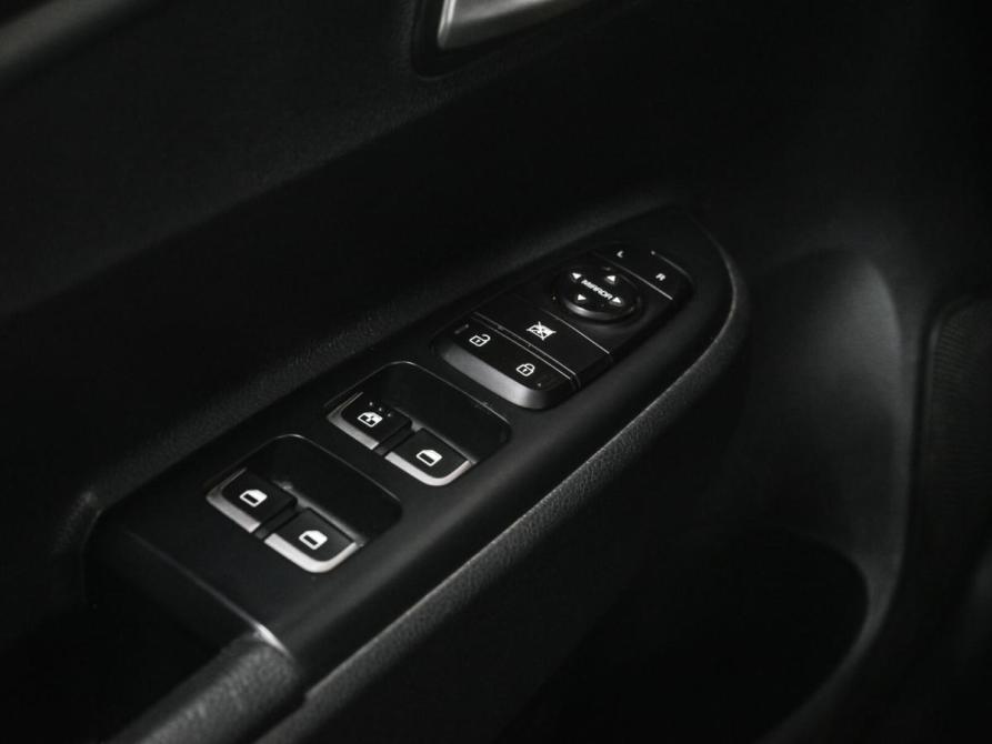 Kia Rio IV Челябинск  - изображение 21