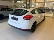Ford Focus III Рестайлинг Челябинск  - изображение 26