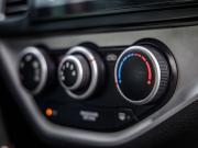 Kia Picanto II Волгоград  - изображение 57