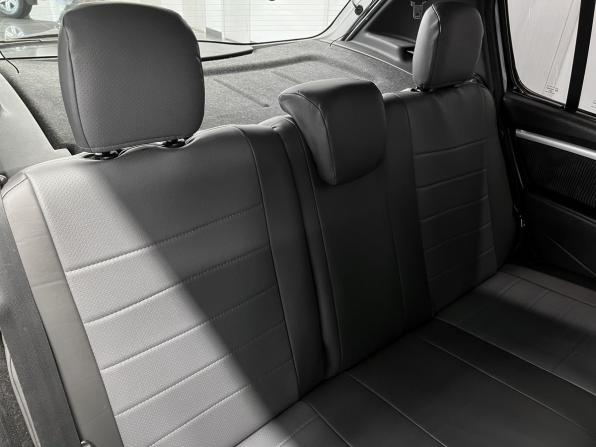 Renault Sandero I с пробегом 2011 года, цена 620 000 рублей, 211742 км, хэтчбек, Автокод Объявления