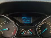 Ford Focus III Москва  - изображение 30