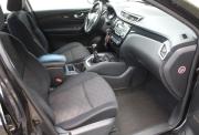 Nissan Qashqai II Нижний Новгород  - изображение 33