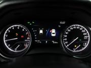 Toyota Camry VIII (XV70) Минеральные Воды  - изображение 42