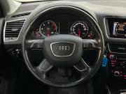 Audi Q5 I (8R) Рестайлинг Санкт-Петербург  - изображение 33