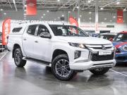 Mitsubishi L200 V Рестайлинг Санкт-Петербург  - изображение 34