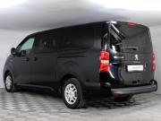 Peugeot Traveller I Химки  - изображение 21