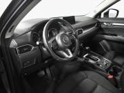Mazda CX-5 II Санкт-Петербург  - изображение 32