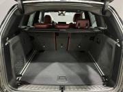 BMW X3 III (G01) Рестайлинг Пермь  - изображение 55