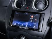 Nissan Note II Рестайлинг Магнитогорск  - изображение 38