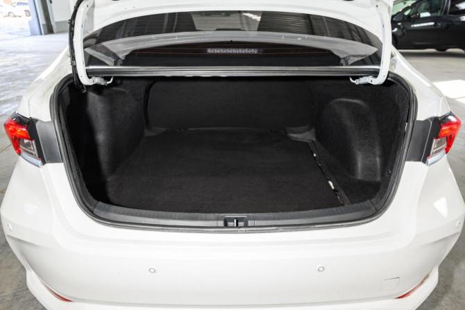 Toyota Corolla XII (E210) с пробегом 2020 года, цена 1 769 000 рублей, 65529 км, седан, Автокод Объявления