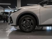 GAC Trumpchi GS3 II Москва  - изображение 54