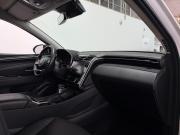 Hyundai Tucson IV Новороссийск  - изображение 46