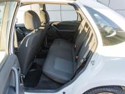 Lada (ВАЗ) Granta I Рестайлинг Санкт-Петербург  - изображение 28