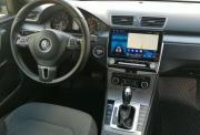 Volkswagen Passat B7 Иваново  - изображение 36