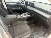 Haval Jolion I Ставрополь  - изображение 24