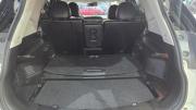 Nissan X-Trail III Арзамас  - изображение 29
