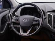 Hyundai Creta I Москва  - изображение 31