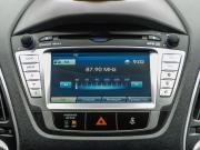 Hyundai ix35 I Волгоград  - изображение 52