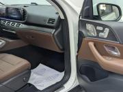 Mercedes-Benz GLE II (V167) Рестайлинг Воронеж  - изображение 37