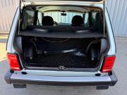 Lada (ВАЗ) 2121 (4x4) I Рестайлинг Ростов-на-Дону  - изображение 40