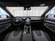 Geely Cityray Волгоград  - изображение 52