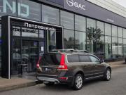 Volvo XC70 II Рестайлинг Санкт-Петербург  - изображение 30