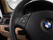 BMW 3 серии V (E90/E91/E92/E93) Воронеж  - изображение 33
