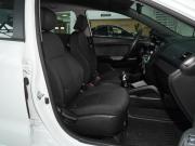 Kia Rio III Рестайлинг Тверь  - изображение 27