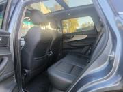 Chery Tiggo 7 Pro I Санкт-Петербург  - изображение 36