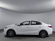 Kia Rio IV Уфа  - изображение 32