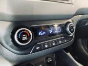 Hyundai Creta I Миасс  - изображение 41