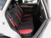 JETOUR DASHING I Краснодар  - изображение 30
