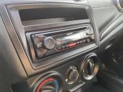 Lada (ВАЗ) Kalina II Альметьевск  - изображение 29