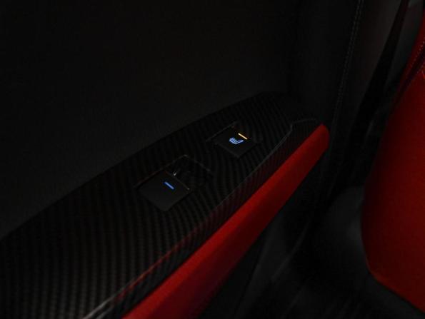 Toyota Camry VIII (XV70) Рестайлинг с пробегом 2022 года, цена 4 029 000 рублей, 78881 км, седан, Автокод Объявления