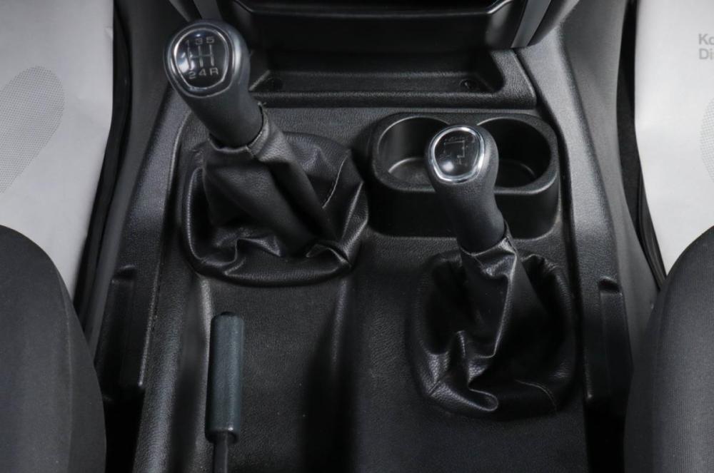 УАЗ Патриот I Рестайлинг 3 Челябинск  - изображение 13