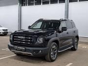 Haval Dargo I Набережные Челны  - изображение 23