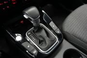 Kia Soul III Крым  - изображение 44