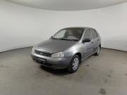 Lada (ВАЗ) Kalina I Уфа  - изображение 23