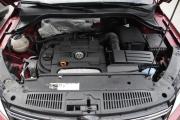 Volkswagen Tiguan I Рестайлинг Брянск  - изображение 49