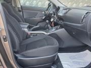 Kia Sportage III Краснодар  - изображение 42