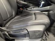 BMW X1 II (F48) Рестайлинг Санкт-Петербург  - изображение 50