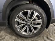 Chery Tiggo 8 I Воронеж  - изображение 40