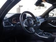BMW 3 серии VII (G2x) Москва  - изображение 33