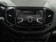 Lada (ВАЗ) Vesta I Ростов-на-Дону  - изображение 39